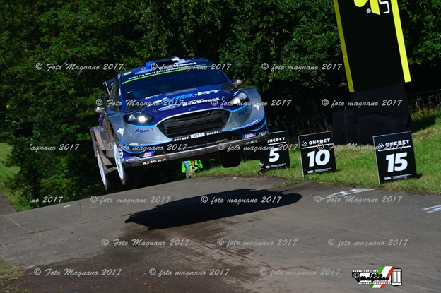 1° Tanak-Jarveoja..JPG